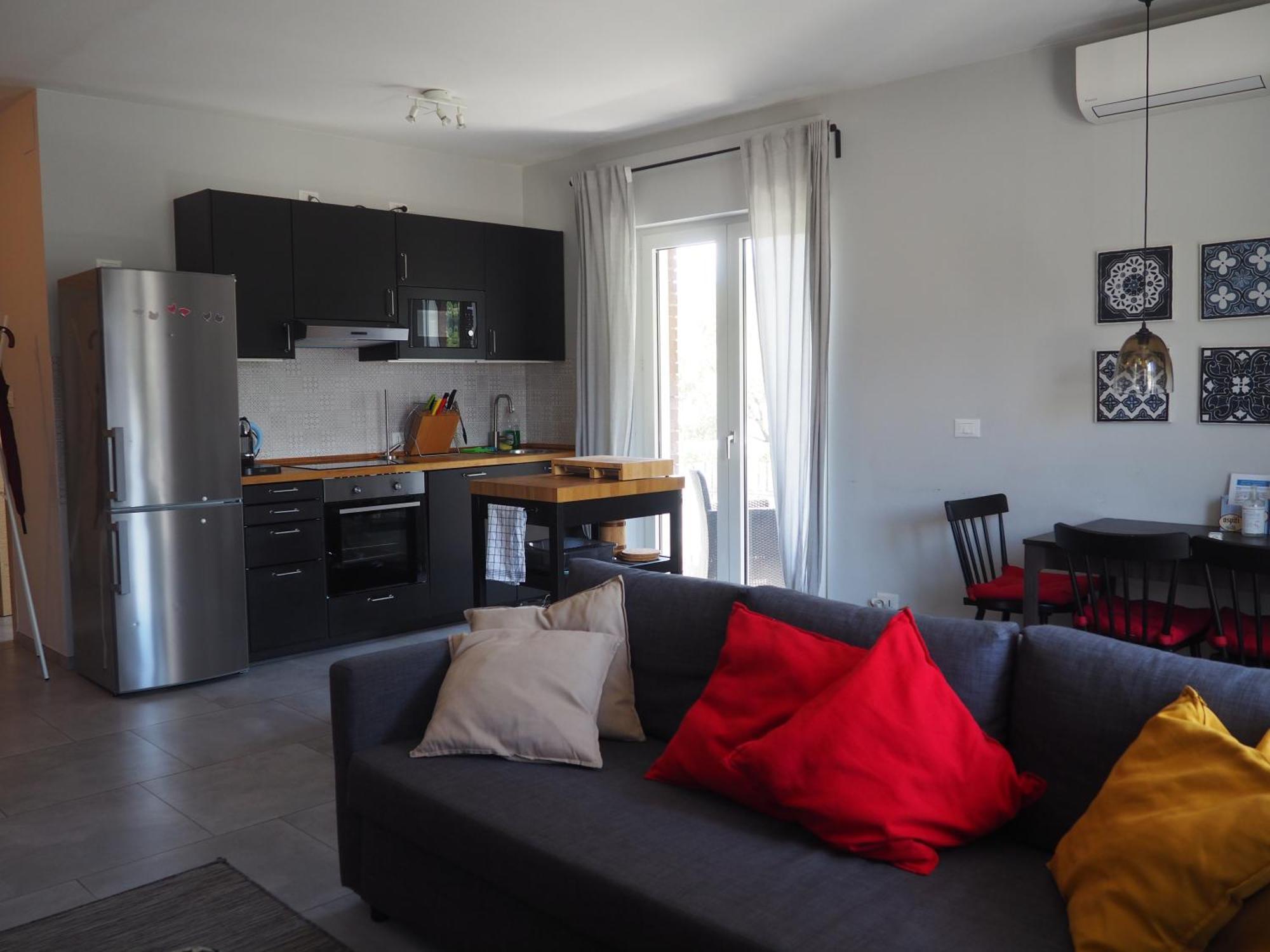 Bozen - Voll Ausgestattet, Optimale Lage Apartamento Exterior foto